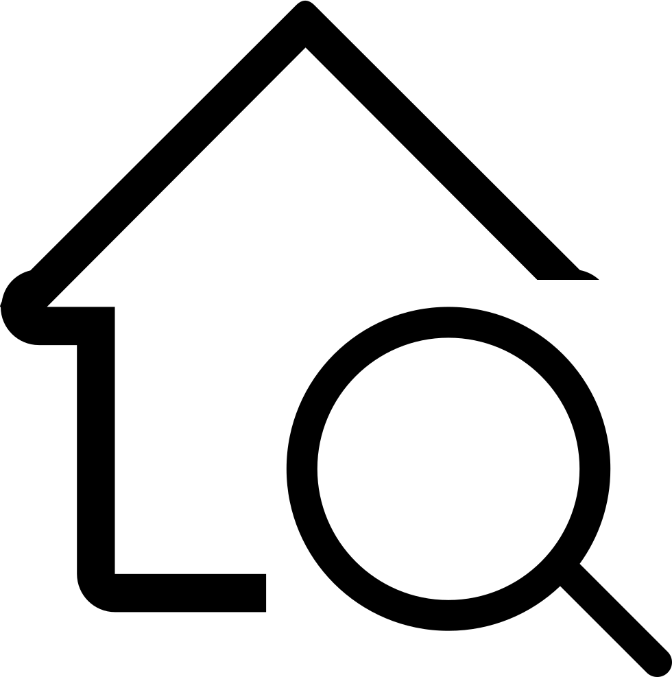 Apartment Hunting Comments - Web Search Engine (980x987)