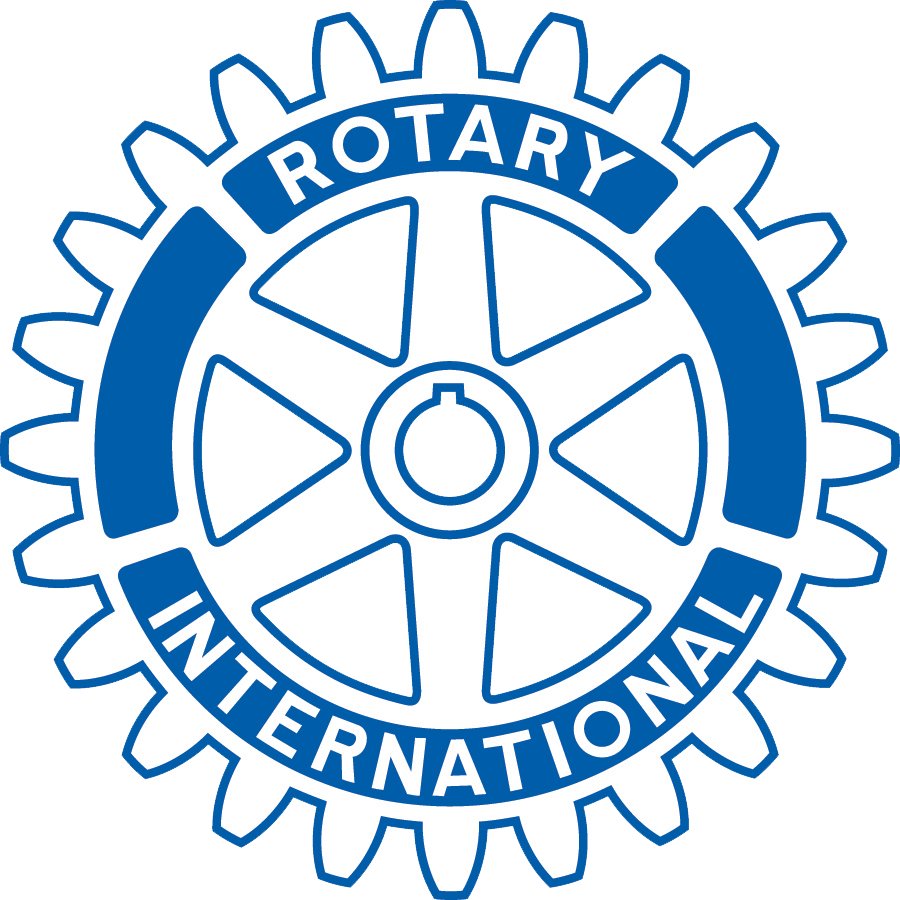 1234 - Rotary Club International Logo (900x900)