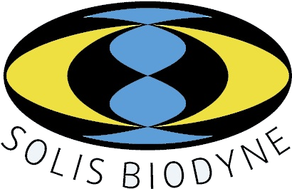 The Knowledgeable Source For The Best Laboratory Supplies - Solis Biodyne (442x290)