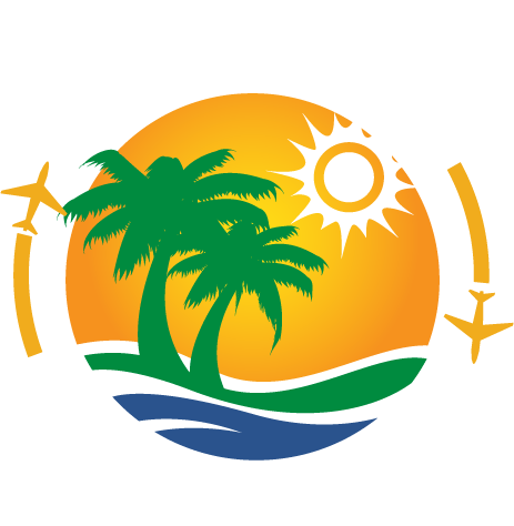 Click Here To Download The - Click Here To Download The (463x474)