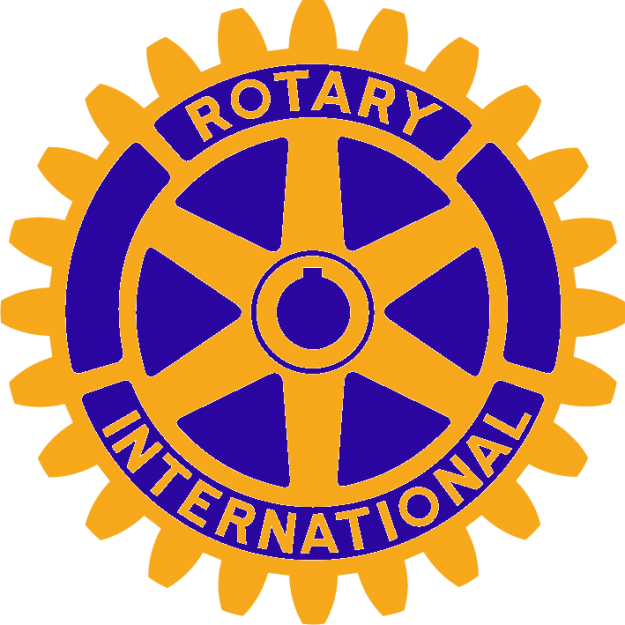 Rotary Club (625x625)