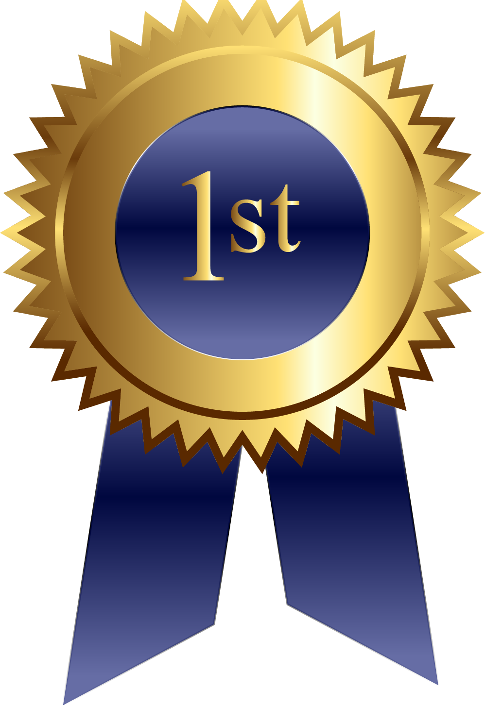 Ribbon Textile Clip Art - 1 Month Free Trial (998x1454)