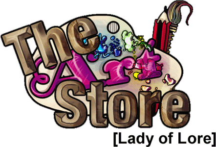 Any - Ebay Store (442x300)