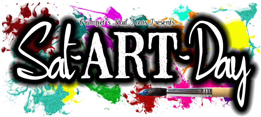 Welcome To Sat Art Day Featuring - Graphic Design (900x400)