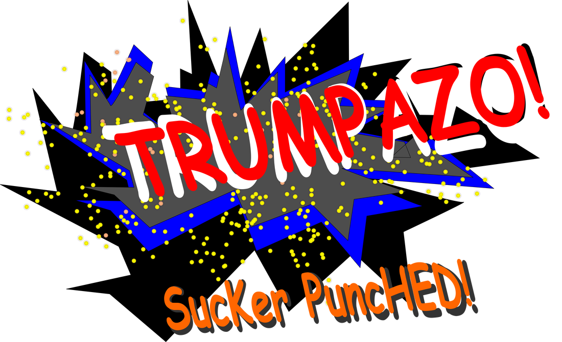 This Is A Very Exciting Time For Out North, As It Ramps - Graphic Design (1100x671)