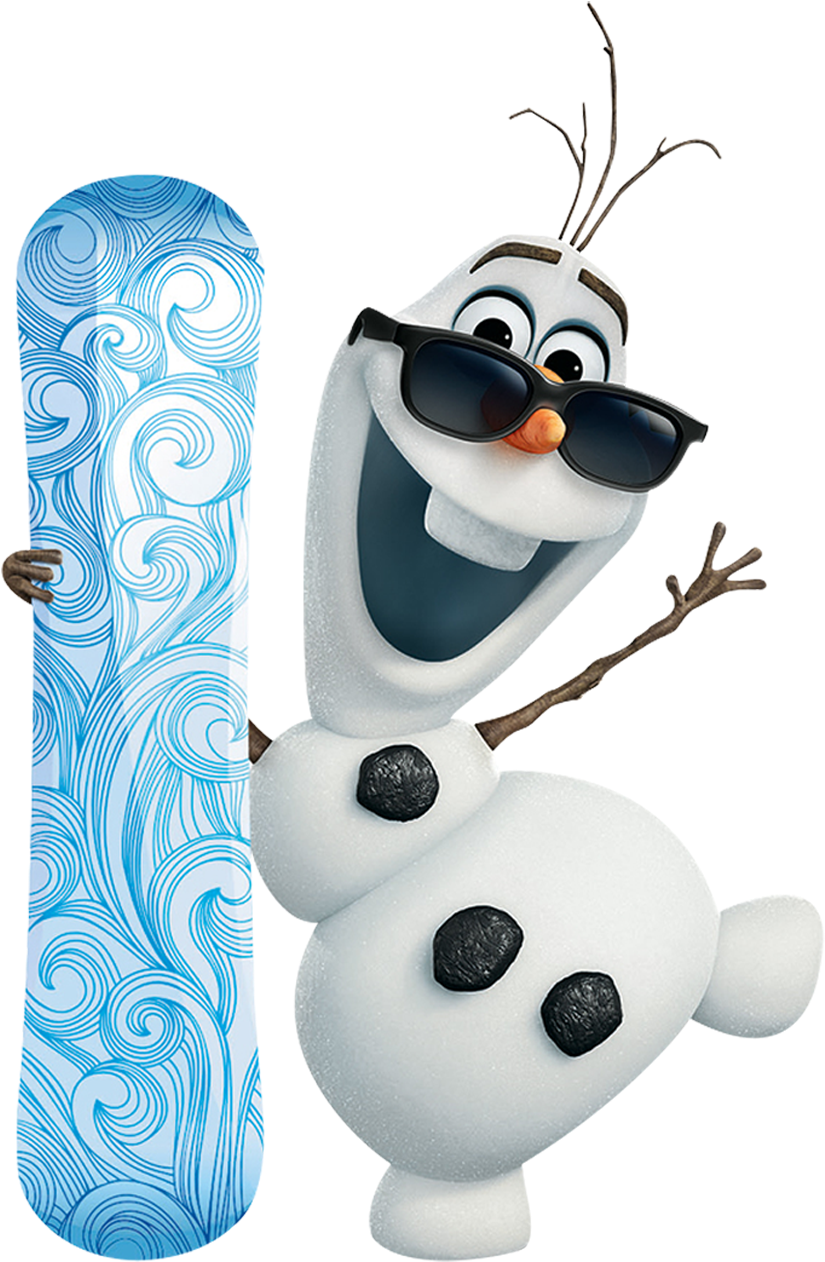 Png Frozen - Png Frozen (1200x1281)
