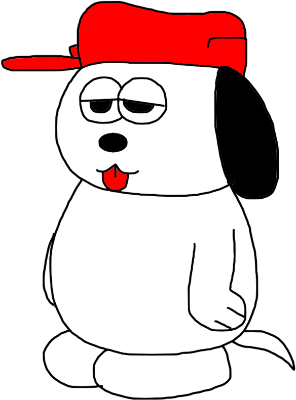 Olaf By Marcospower1996 Olaf By Marcospower1996 - Olaf Peanuts (1280x960)