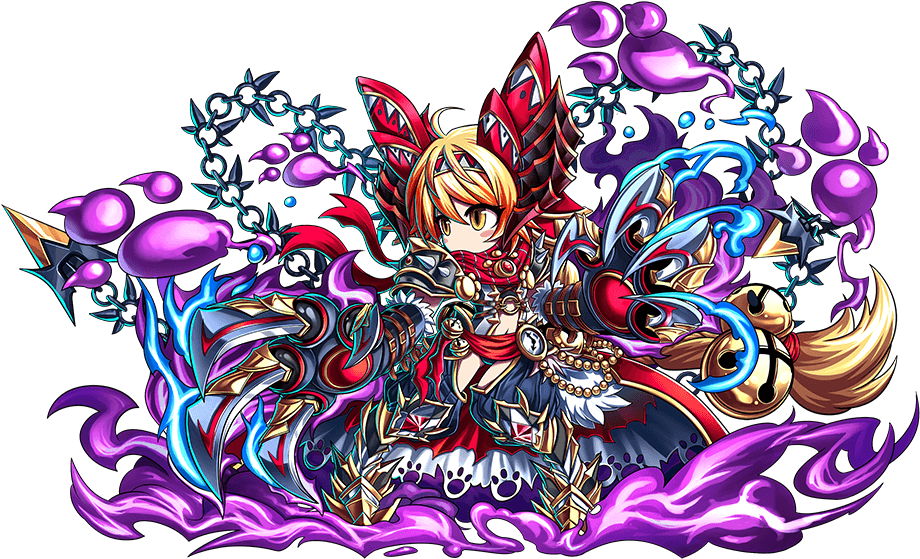 Unit Art - User (939x583)