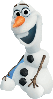 Download - Olaf De Frozen Pelicula (480x480)