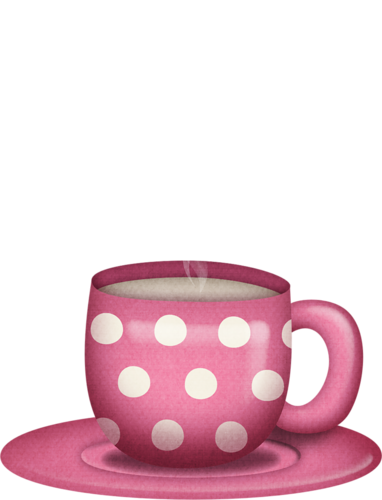 Trissa Альбом «my Time» На Яндекс - Clip Art (382x500)