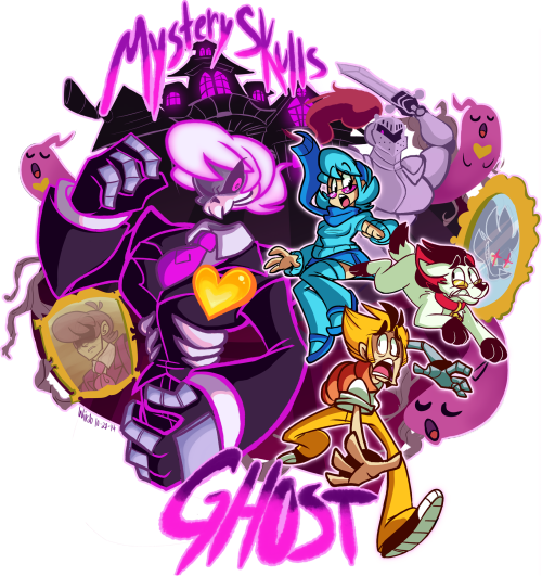 “ “ This Time I Might Just Disappear ” I Drew Some - Ghost Unisex T-shirts (500x531)