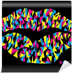 Modern Art (400x400)