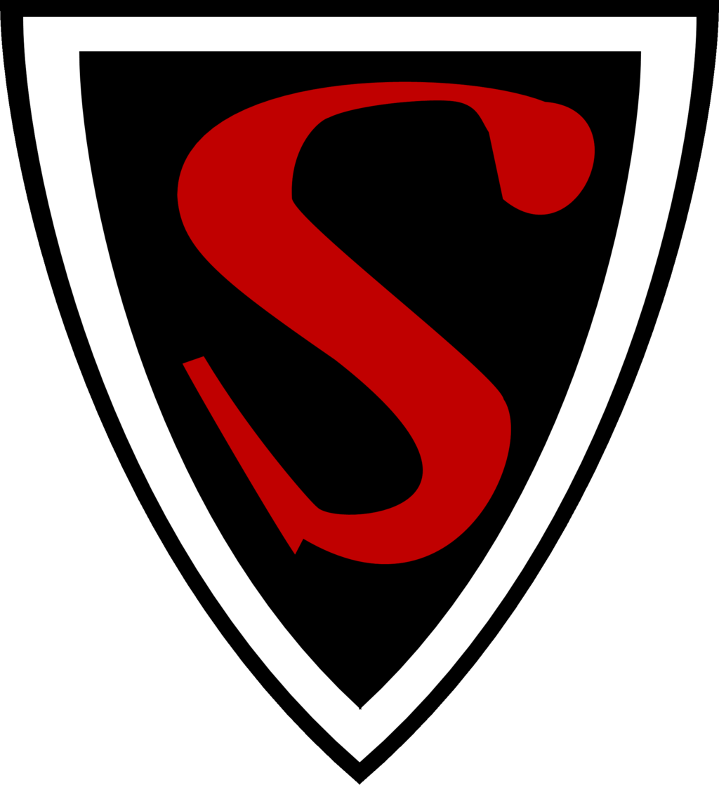 Image 4 Superman 4 1940 By Jmk Prime D9e082p Png Logopedia - Image 4 Superman 4 1940 By Jmk Prime D9e082p Png Logopedia (1024x1119)
