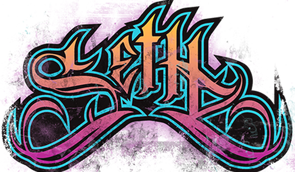 Goliath Tattoo And Piercing Studio (585x341)