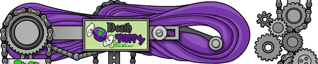 Shop For Unique Clothes, Art, Gifts, Crafts And Accessories - Art (1014x206)