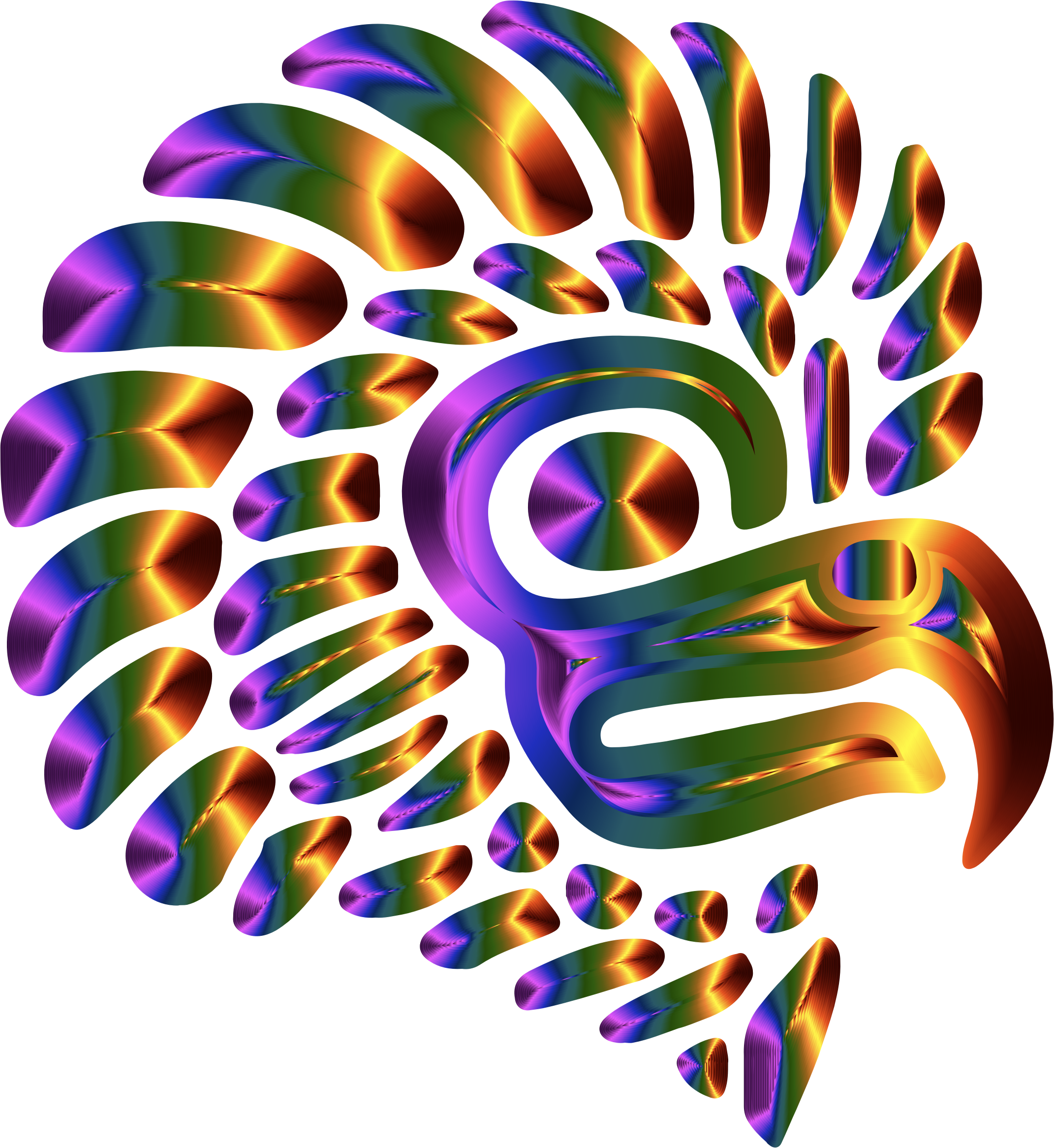 Free Graphic Art Images 14, Buy Clip Art - Clip Art (2142x2332)