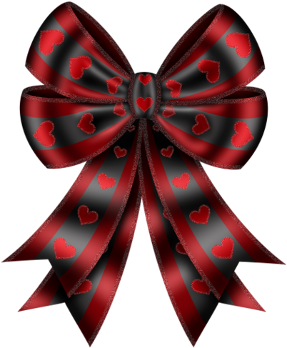 Image Du Blog Lepassetempsderose - Charge-coupled Device (429x500)