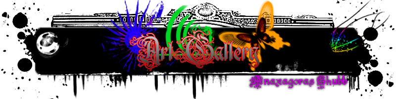 Callisto-chan 0 4 Art Gallery Header By Guntramanaxagoras - Graphic Design (800x200)