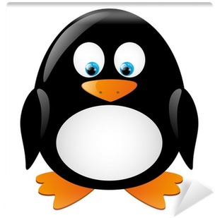 Penguin Student (400x400)