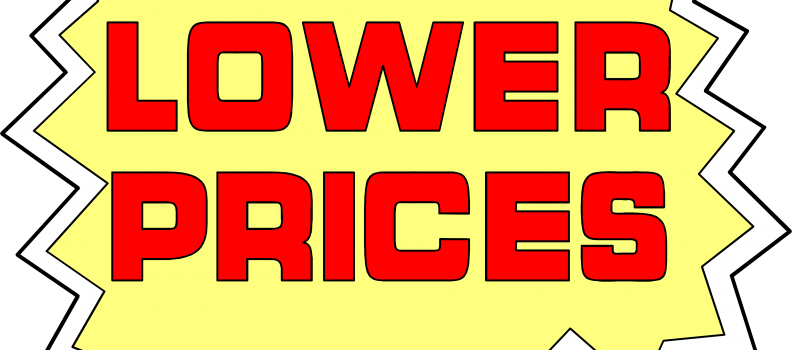 How Do I Know How Much To Charge - Illustration (792x350)