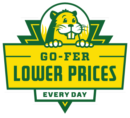 Images Of Lowes Grocery To Go - Optometria (422x382)