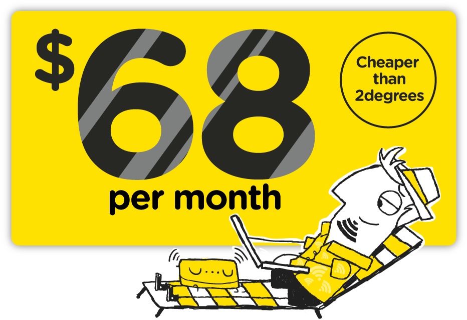 With Teksavvy Home Phone, You Receive Lower Prices - With Teksavvy Home Phone, You Receive Lower Prices (1030x680)