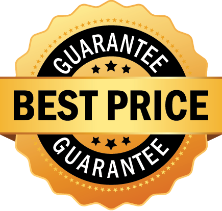 Shop With Confidence - Epicor (clinically Proven Immune Support) 500 Mg | (435x414)