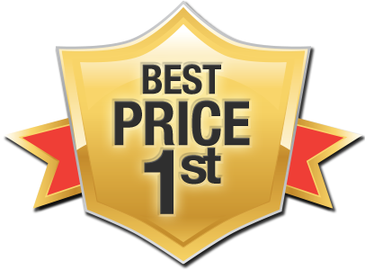 Best Price First - Label (406x300)