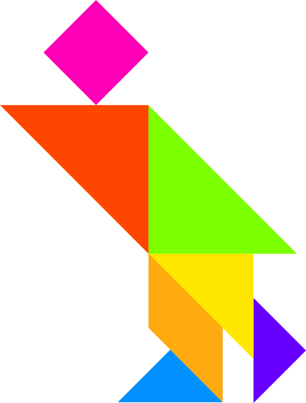 Similar Clip Art - Clip Art (608x800)