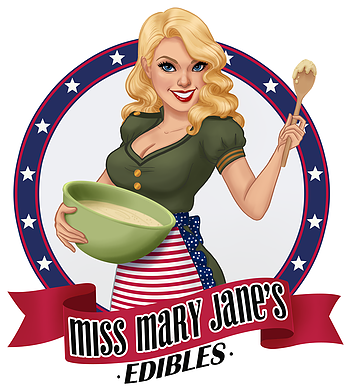 Miss Mary Janes Edibles (375x414)
