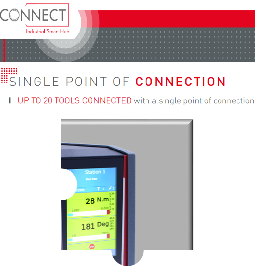 Prologos Cuauhtemoc Chih Alternative Clipart Design - Diagram (524x548)