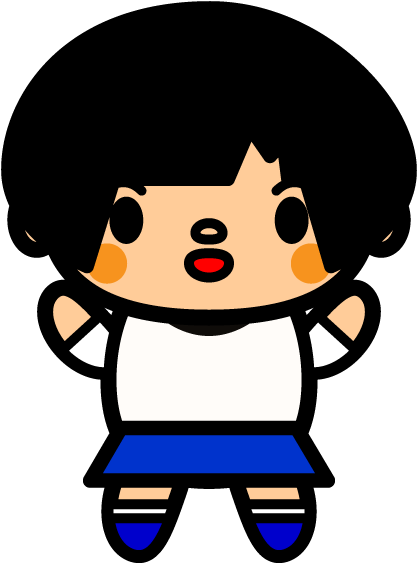 Sticker Hello Kitty Paper Clip Art - Illustration (600x600)