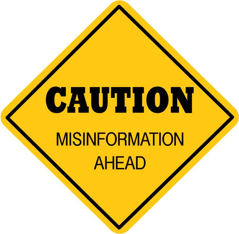 Notice To The Public - Work Health And Safety (1024x1024)