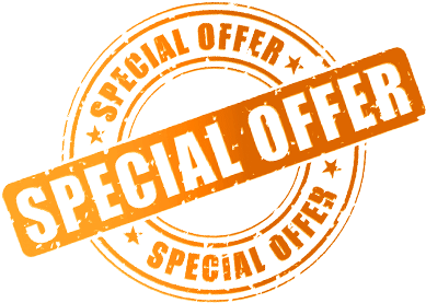Netcone Promotional Offer - Supernatural Hoodie, Sam Winchester, Dean Winchester, (394x404)