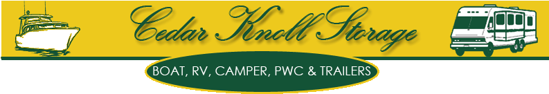 New Lower Prices - Calligraphy (800x165)