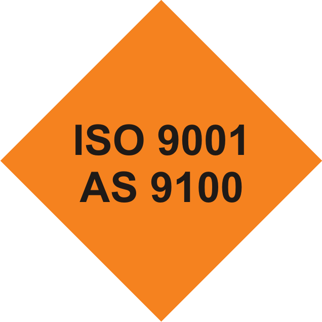 We Continually Search For New Ways To Lower The Cost - Sign (636x636)