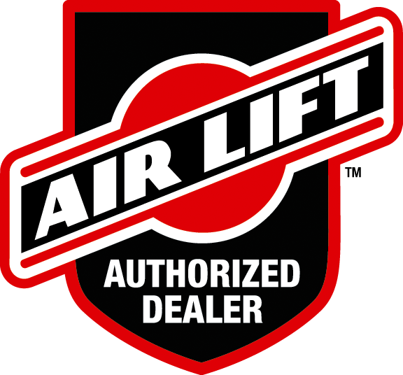 Picture - Air Lift 60824 Air Lift 1000; Coil Spring (576x536)