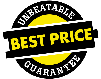 Our Price Records (400x330)