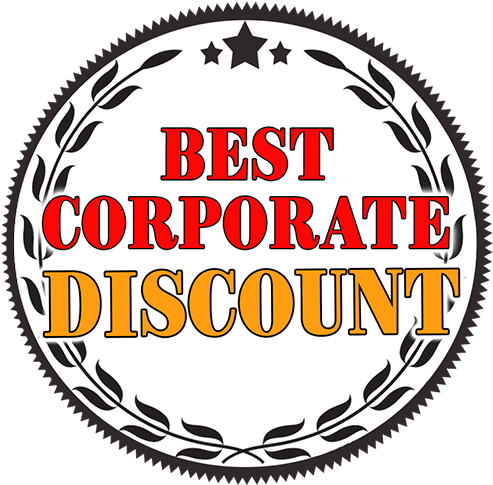 Best Corporate Discounts - Perfection Clutch 50-2755: Perfection Clutch Flywheels (500x500)