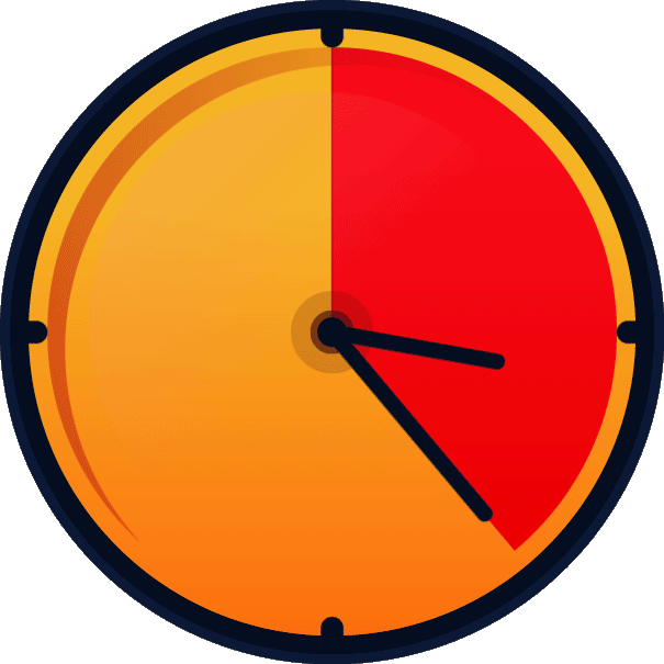 Dart Clipart - Steve Nash Fitness World (605x605)