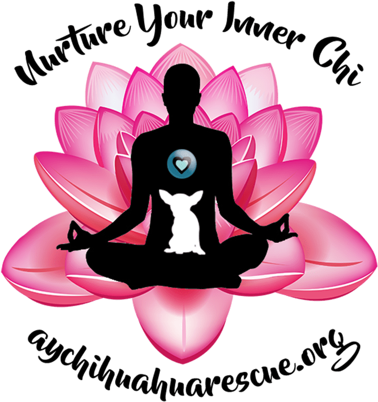 Nurture Your Inner Chi - Beautiful Lotus Flower Shower Curtain (800x800)
