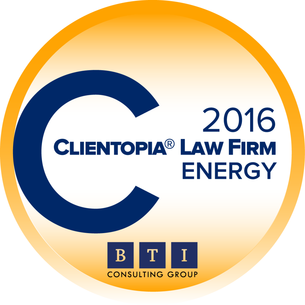 Energy Companies Are Navigating Choppy Waters And They - Best Consulting Company Names (1000x1000)