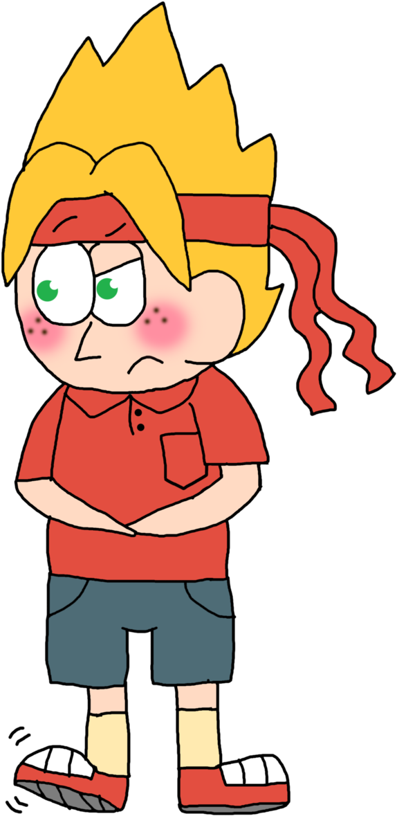 Psasbr Kids Au Dart Feld By Princess Sackboy3659 - Cartoon (650x1230)