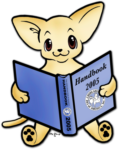 Cca 2005 Handbook - Archive (418x500)