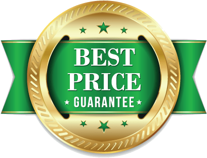 Family Pool Supply Will Match Any Online Lower Price, - Best Price Guarantee (425x320)