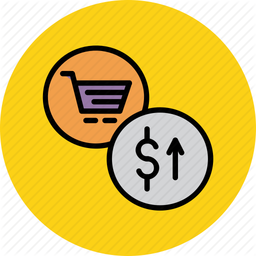 Low Price, Low Price Suppliers And Manufacturers At - High Price Icon (512x512)