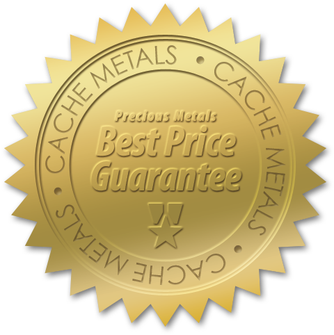 Cache Metals Gold & Silver Precious Metals Best Price - 18th Birthday Funny Cards (500x500)