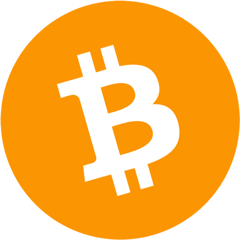 Bitcoin Prices Lower Making It A Great Time To Buy - Bitcoin Prices Lower Making It A Great Time To Buy (1376x953)