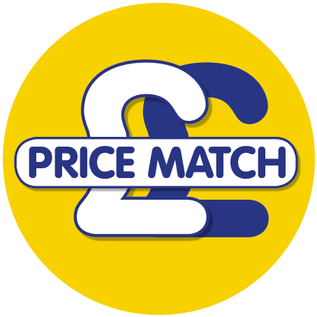Farmer Autocare Our Guarantee Of Best Tyre Prices Supported - Farmer Autocare (567x567)