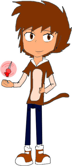 Bloons Fan Art - Bloons Tower Defense (600x800)